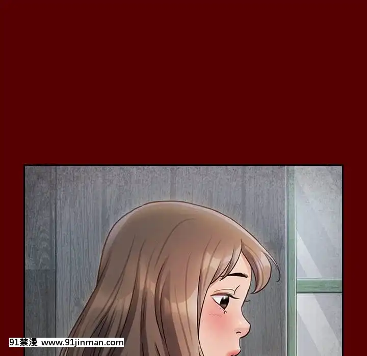 桃花26-27話[gonza h漫]