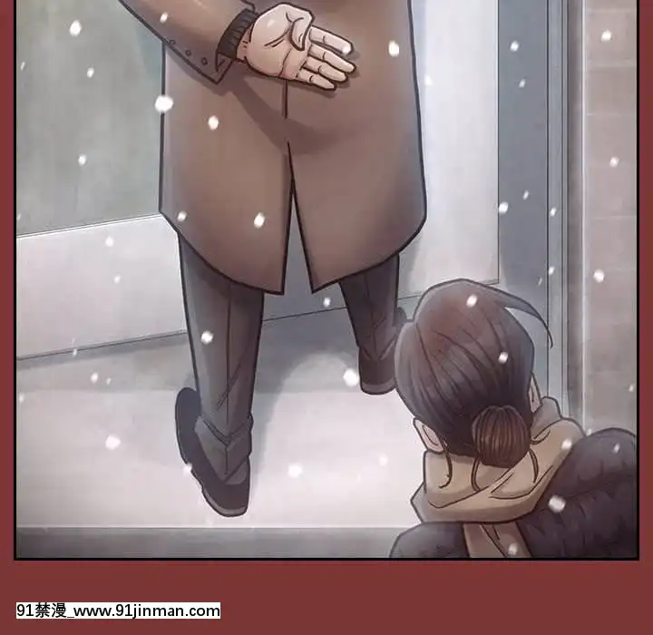 桃花26-27話[gonza h漫]