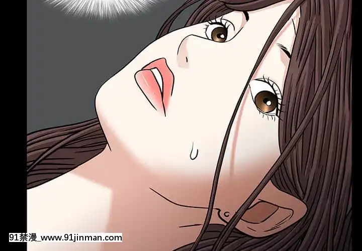 圈套36-37話[推薦 h漫]