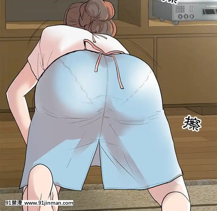 我家的女人們1-5話[gyao 18禁 見れない]