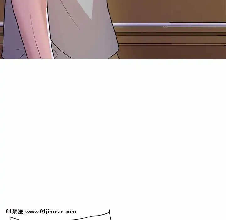 我家的女人們1-5話[gyao 18禁 見れない]