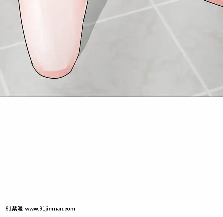 我家的女人們1-5話[gyao 18禁 見れない]