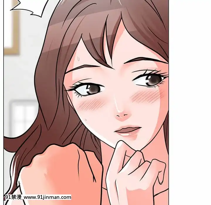 我家的女人們1-5話[gyao 18禁 見れない]