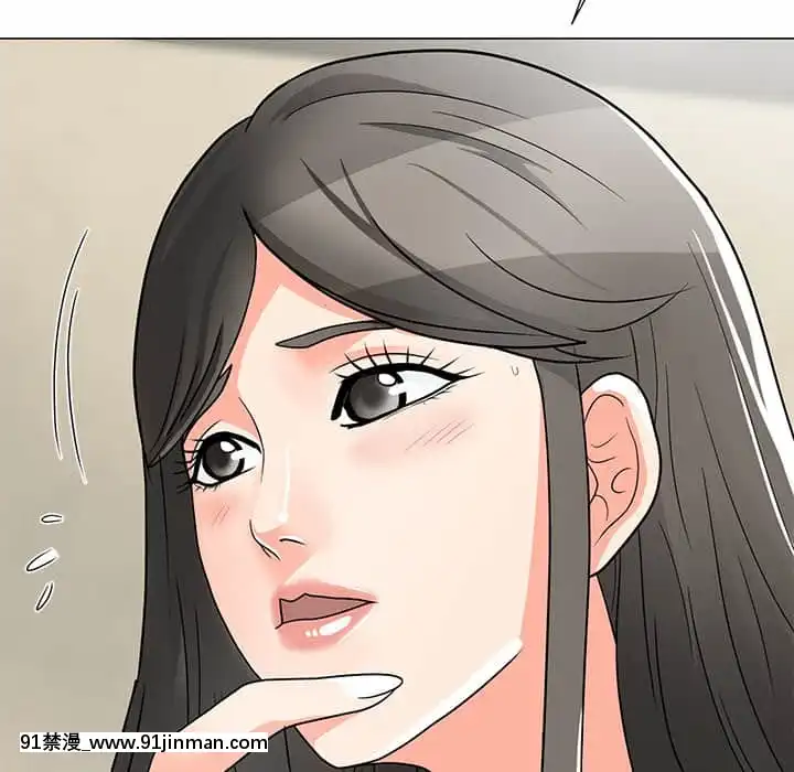 我家的女人們1-5話[gyao 18禁 見れない]
