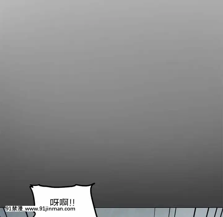 我家的女人們1-5話[gyao 18禁 見れない]