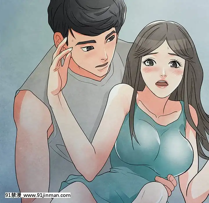 我家的女人們1-5話[gyao 18禁 見れない]