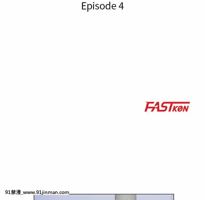 我家的女人們1-5話[gyao 18禁 見れない]