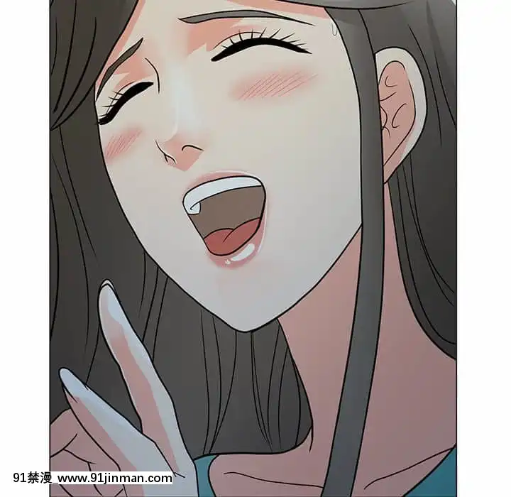 我家的女人們1-5話[gyao 18禁 見れない]