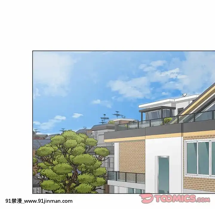 我家的女人們1-5話[gyao 18禁 見れない]
