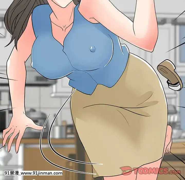 我家的女人們1-5話[gyao 18禁 見れない]