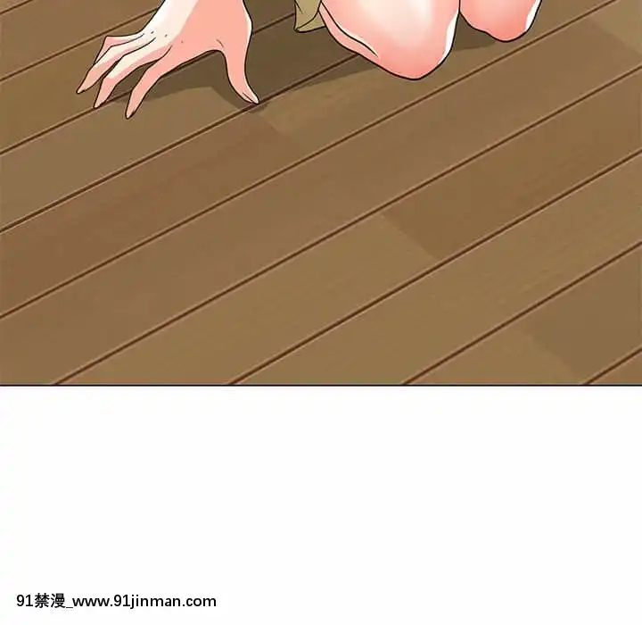 我家的女人們1-5話[gyao 18禁 見れない]