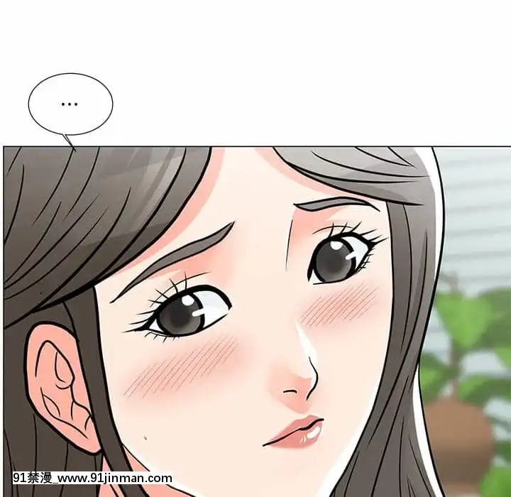 我家的女人們1-5話[gyao 18禁 見れない]