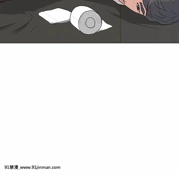我家的女人們1-5話[gyao 18禁 見れない]