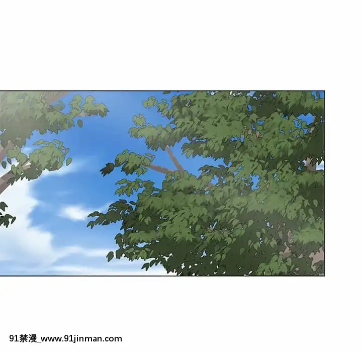 我家的女人們1-5話[gyao 18禁 見れない]