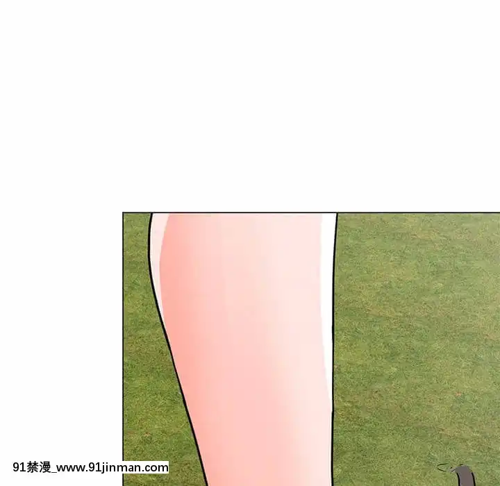 我家的女人們1-5話[gyao 18禁 見れない]