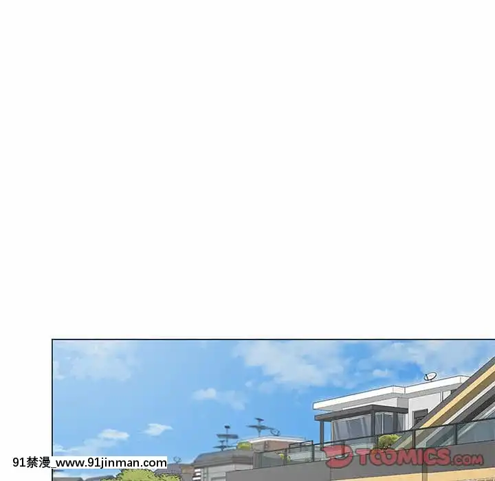 我家的女人們1-5話[gyao 18禁 見れない]