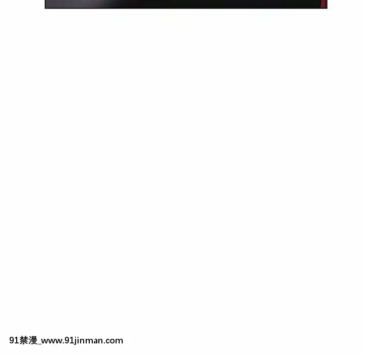 我家的女人們1-5話[gyao 18禁 見れない]