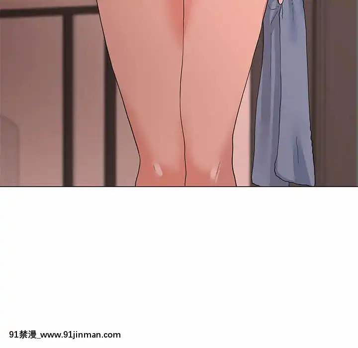 我家的女人們1-5話[gyao 18禁 見れない]