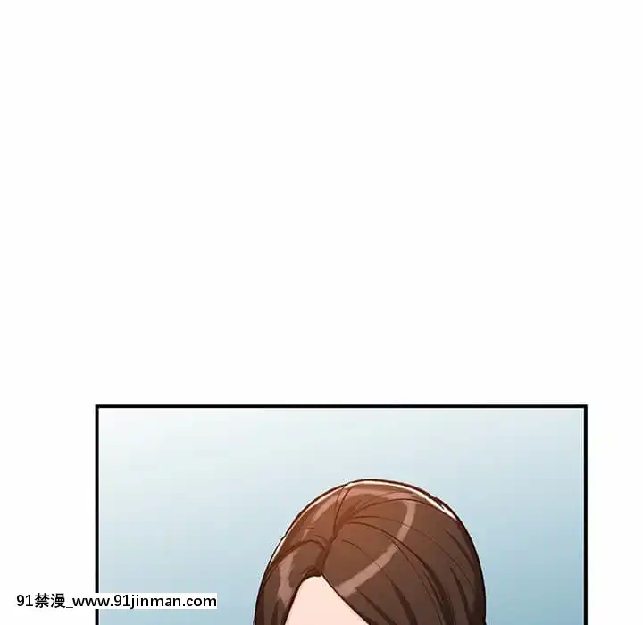 她们的小秘密24 25话[色情漫画 在线]