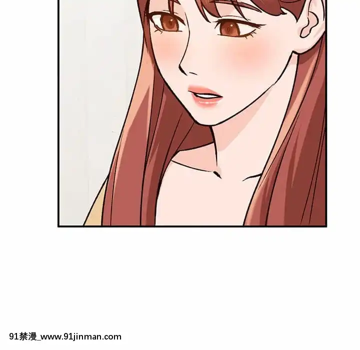 她们的小秘密24 25话[色情漫画 在线]