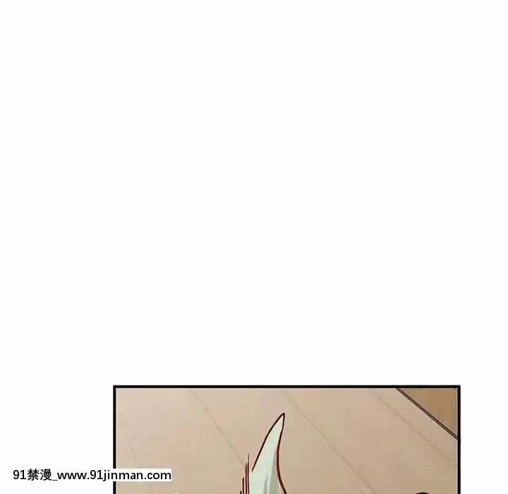 她们的小秘密24 25话[色情漫画 在线]