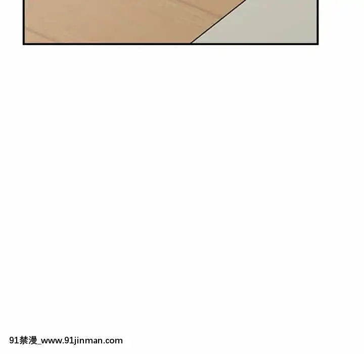 她们的小秘密24 25话[色情漫画 在线]