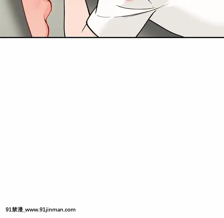 她们的小秘密24 25话[色情漫画 在线]