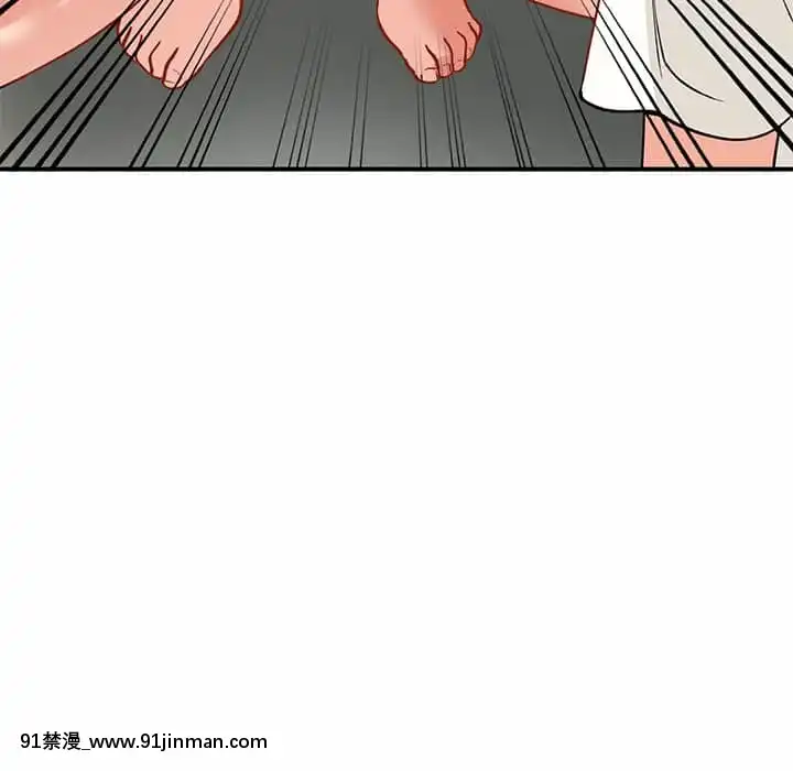 她们的小秘密24 25话[色情漫画 在线]