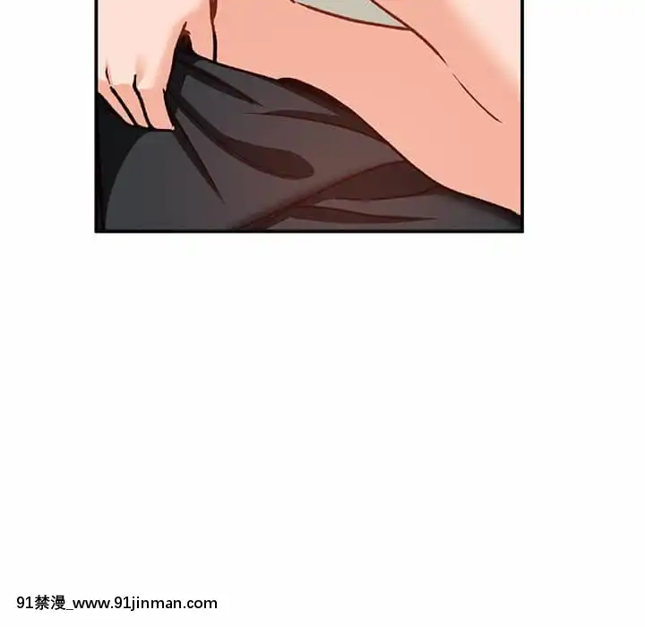 她们的小秘密24 25话[色情漫画 在线]