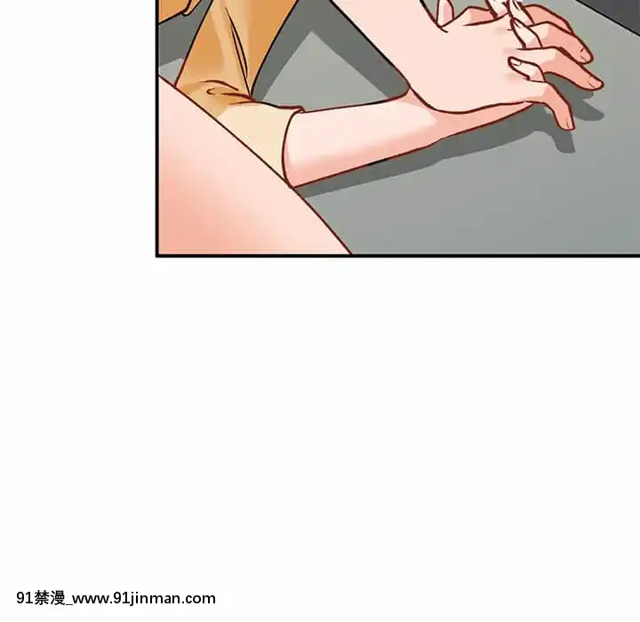 她们的小秘密24 25话[色情漫画 在线]