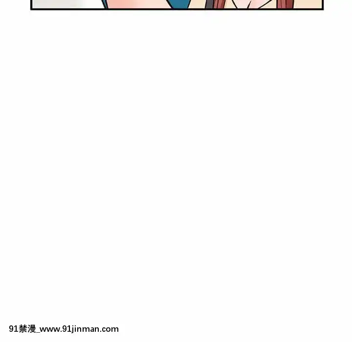 她们的小秘密24 25话[色情漫画 在线]