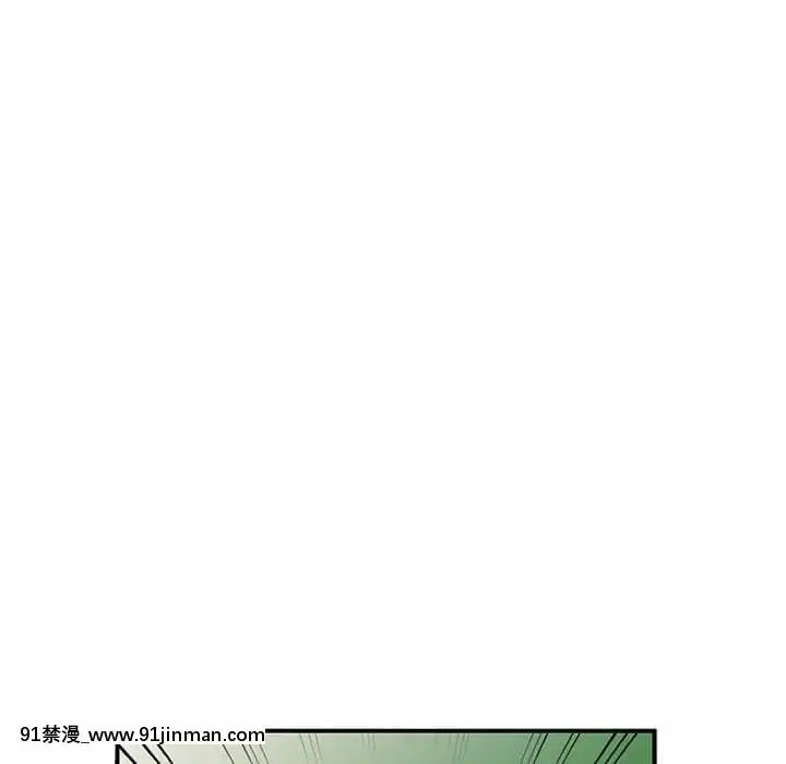 她们的小秘密24 25话[色情漫画 在线]