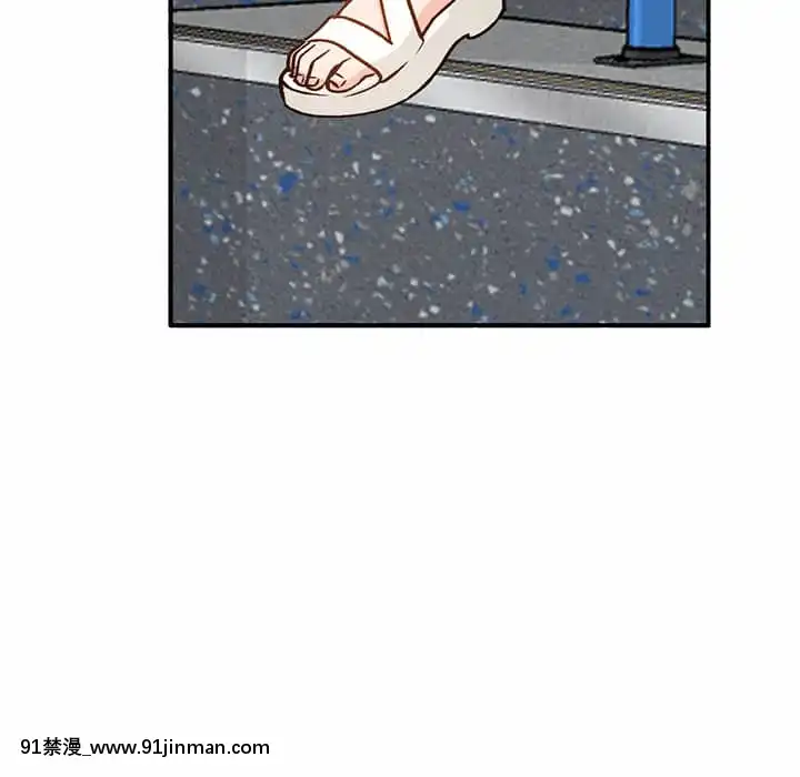 她们的小秘密24 25话[色情漫画 在线]