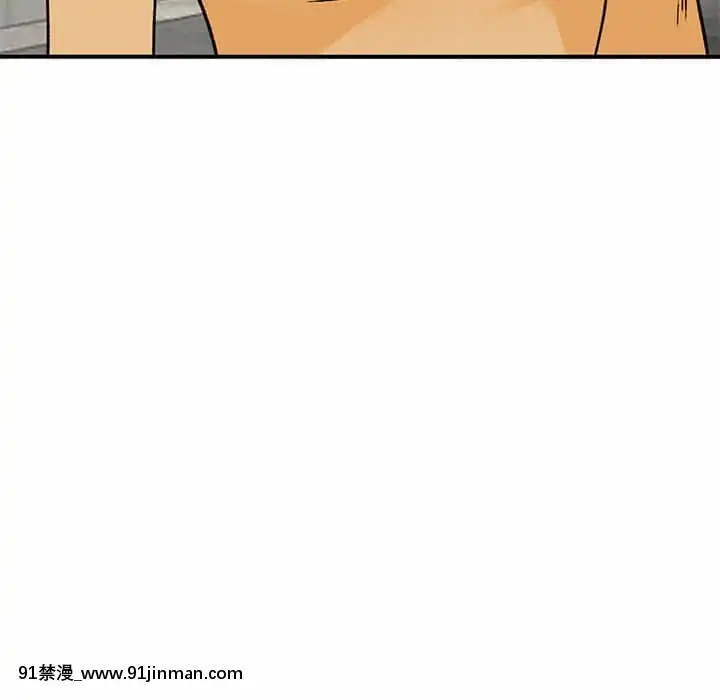 她们的小秘密24 25话[色情漫画 在线]