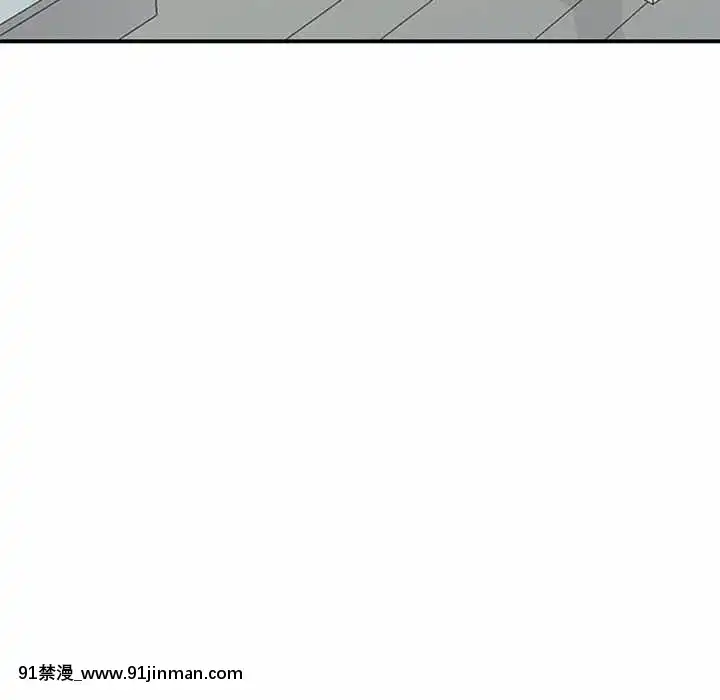 她们的小秘密24 25话[色情漫画 在线]