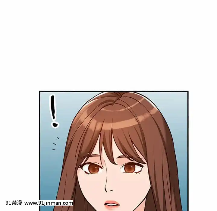 她们的小秘密24 25话[色情漫画 在线]