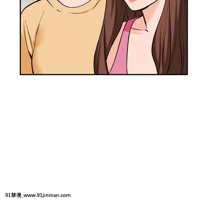 她们的小秘密24 25话[色情漫画 在线]