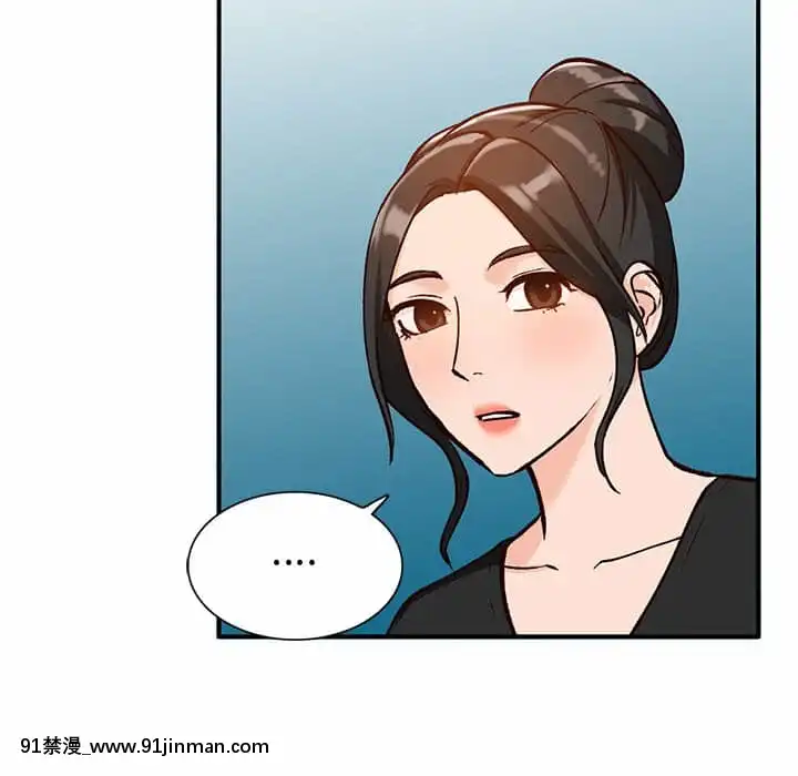 她们的小秘密24 25话[色情漫画 在线]