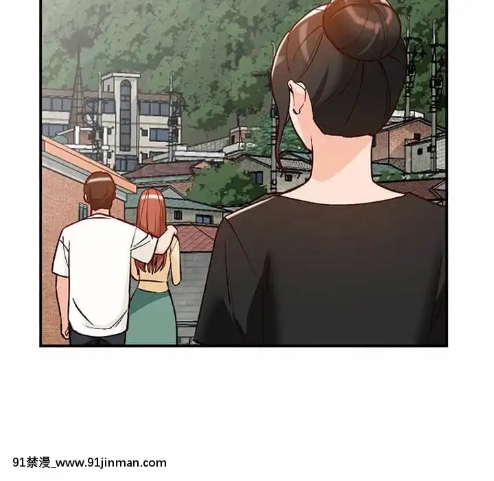 她们的小秘密24 25话[色情漫画 在线]