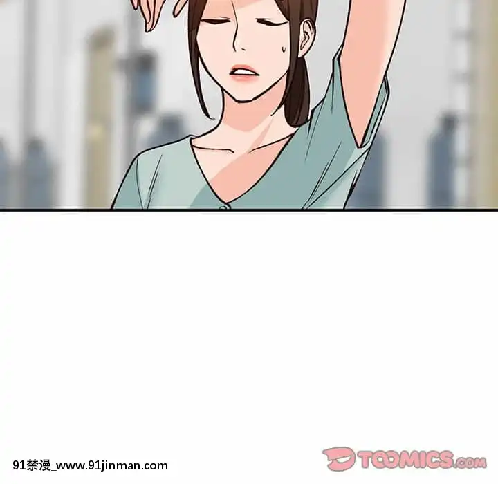 她们的小秘密24 25话[色情漫画 在线]