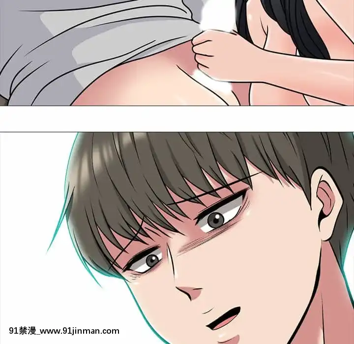 女教授的秘密72-74話[tl漫畫 18禁]