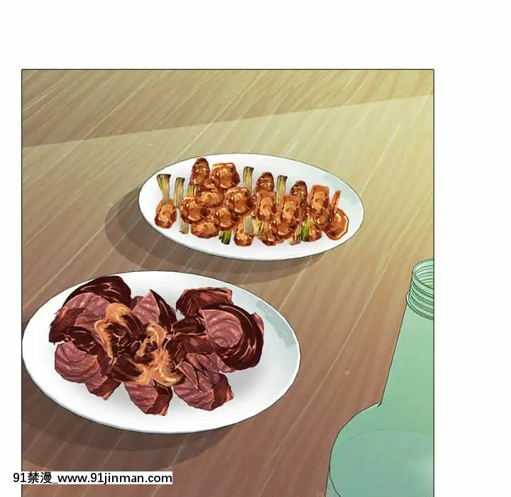 女教授的秘密72-74話[tl漫畫 18禁]