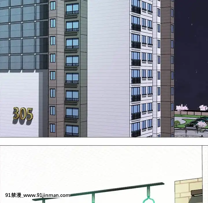 女教授的秘密72-74話[tl漫畫 18禁]