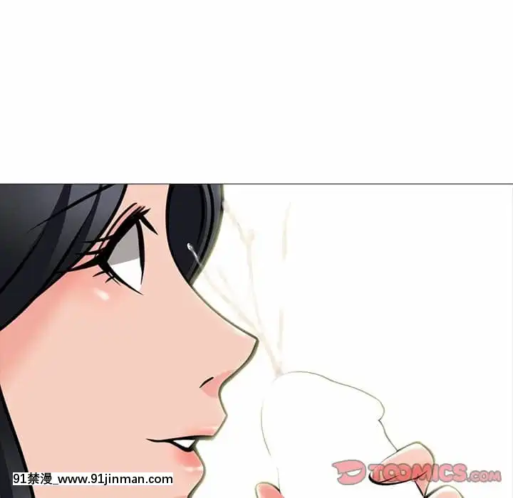 女教授的秘密72-74話[tl漫畫 18禁]