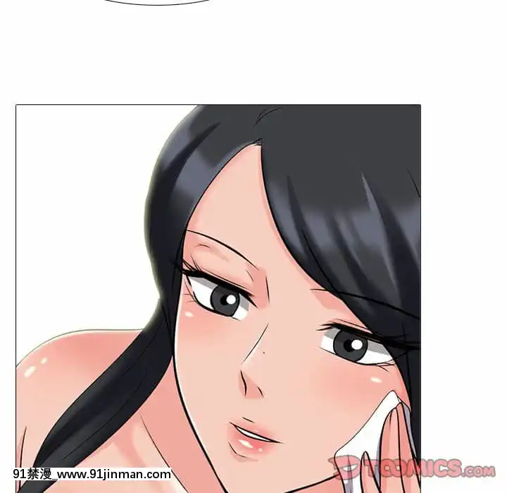 女教授的秘密72-74話[tl漫畫 18禁]