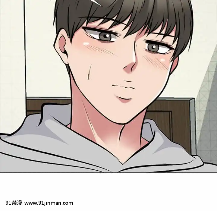 女教授的秘密72-74話[tl漫畫 18禁]