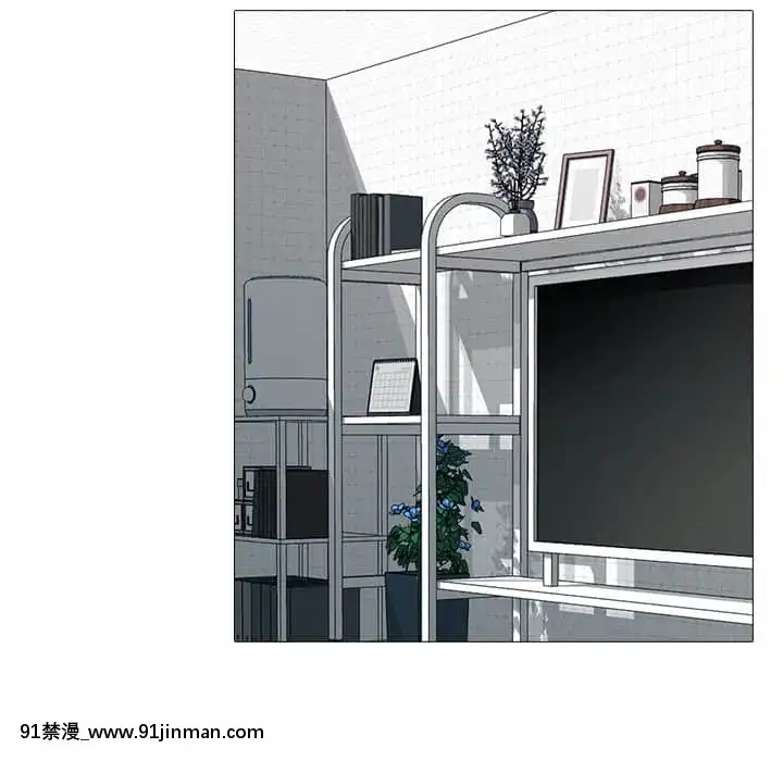 女教授的秘密72-74話[tl漫畫 18禁]