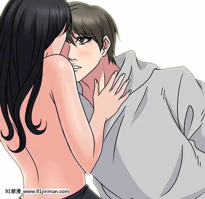 女教授的秘密72-74話[tl漫畫 18禁]