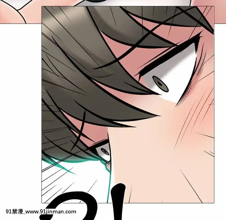 女教授的秘密72-74話[tl漫畫 18禁]