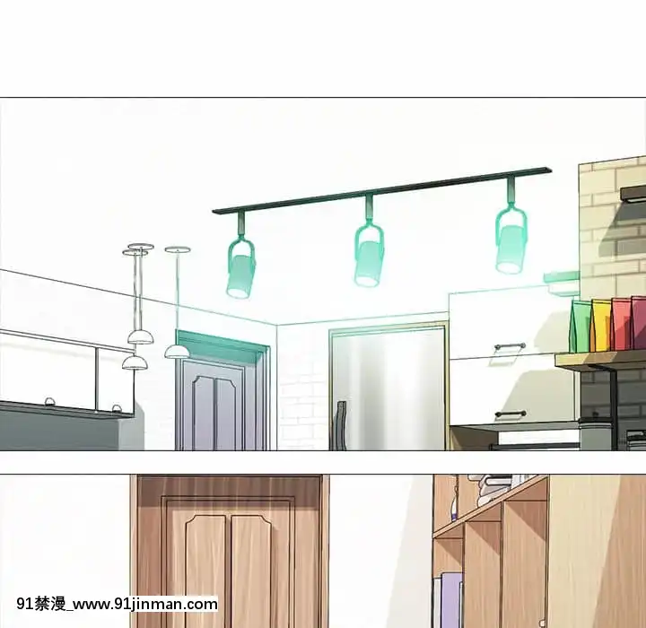 女教授的秘密72-74話[tl漫畫 18禁]